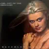 Beverley Mahood - Girl out of the Ordinary